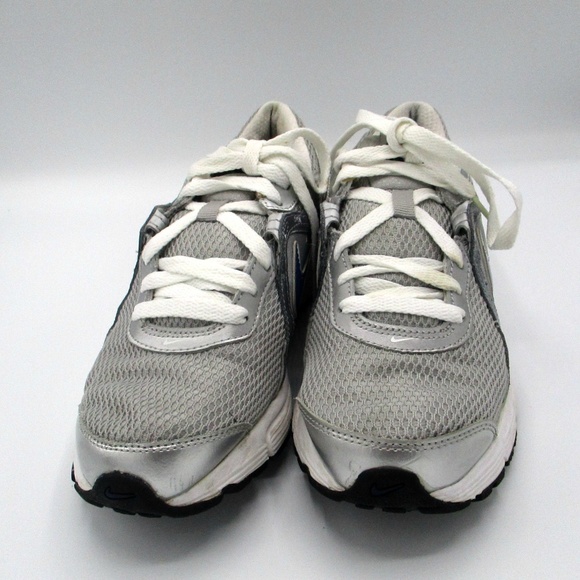 nike air max 85 nike air max 85